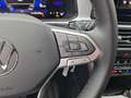 Volkswagen T-Roc 1.5 TSI DSG Life ACC APP Klimaauto SHZ PDC Schwarz - thumbnail 15