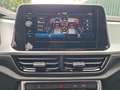 Volkswagen T-Roc 1.5 TSI DSG Life ACC APP Klimaauto SHZ PDC Schwarz - thumbnail 23