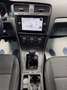Volkswagen Golf Golf 1.2 TSI ESSENCE , GPS, CAmera,  Garantie 1an Negro - thumbnail 3