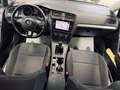 Volkswagen Golf Golf 1.2 TSI ESSENCE , GPS, CAmera,  Garantie 1an Negro - thumbnail 14