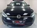 Volkswagen Golf Golf 1.2 TSI ESSENCE , GPS, CAmera,  Garantie 1an Negro - thumbnail 2