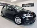 Volkswagen Golf Golf 1.2 TSI ESSENCE , GPS, CAmera,  Garantie 1an Negro - thumbnail 4