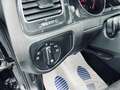 Volkswagen Golf Golf 1.2 TSI ESSENCE , GPS, CAmera,  Garantie 1an Negro - thumbnail 16