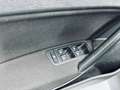 Volkswagen Golf Golf 1.2 TSI ESSENCE , GPS, CAmera,  Garantie 1an Negro - thumbnail 17
