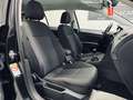Volkswagen Golf Golf 1.2 TSI ESSENCE , GPS, CAmera,  Garantie 1an Negro - thumbnail 12