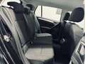 Volkswagen Golf Golf 1.2 TSI ESSENCE , GPS, CAmera,  Garantie 1an Negro - thumbnail 13