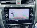 Volkswagen Golf Golf 1.2 TSI ESSENCE , GPS, CAmera,  Garantie 1an Negro - thumbnail 18