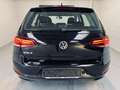 Volkswagen Golf Golf 1.2 TSI ESSENCE , GPS, CAmera,  Garantie 1an Negro - thumbnail 6