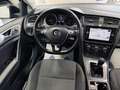 Volkswagen Golf Golf 1.2 TSI ESSENCE , GPS, CAmera,  Garantie 1an Negro - thumbnail 15