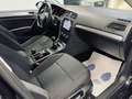 Volkswagen Golf Golf 1.2 TSI ESSENCE , GPS, CAmera,  Garantie 1an Negro - thumbnail 11