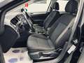 Volkswagen Golf Golf 1.2 TSI ESSENCE , GPS, CAmera,  Garantie 1an Negro - thumbnail 10