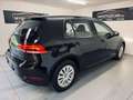 Volkswagen Golf Golf 1.2 TSI ESSENCE , GPS, CAmera,  Garantie 1an Negro - thumbnail 7