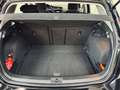 Volkswagen Golf Golf 1.2 TSI ESSENCE , GPS, CAmera,  Garantie 1an Negro - thumbnail 19