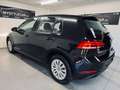Volkswagen Golf Golf 1.2 TSI ESSENCE , GPS, CAmera,  Garantie 1an Negro - thumbnail 5