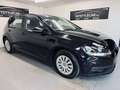 Volkswagen Golf Golf 1.2 TSI ESSENCE , GPS, CAmera,  Garantie 1an Negro - thumbnail 9