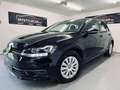 Volkswagen Golf Golf 1.2 TSI ESSENCE , GPS, CAmera,  Garantie 1an Negro - thumbnail 1