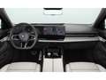 BMW 530 530e xDrive Szürke - thumbnail 2