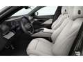 BMW 530 530e xDrive Szürke - thumbnail 1