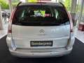 Citroen Grand C4 Picasso 1,6 HDi Jubiläums Collection Silber - thumbnail 3