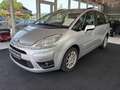 Citroen Grand C4 Picasso 1,6 HDi Jubiläums Collection Silber - thumbnail 1