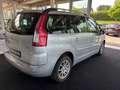 Citroen Grand C4 Picasso 1,6 HDi Jubiläums Collection Silber - thumbnail 5