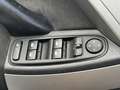Citroen Grand C4 Picasso 1,6 HDi Jubiläums Collection Silber - thumbnail 9