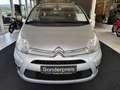 Citroen Grand C4 Picasso 1,6 HDi Jubiläums Collection Silber - thumbnail 2