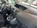Citroen Grand C4 Picasso 1,6 HDi Jubiläums Collection Silber - thumbnail 11