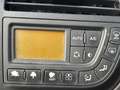 Citroen Grand C4 Picasso 1,6 HDi Jubiläums Collection Silber - thumbnail 8