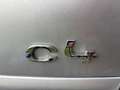 Citroen Grand C4 Picasso 1,6 HDi Jubiläums Collection Silber - thumbnail 10