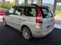 Citroen Grand C4 Picasso 1,6 HDi Jubiläums Collection Silber - thumbnail 4