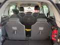 Citroen Grand C4 Picasso 1,6 HDi Jubiläums Collection Silber - thumbnail 13