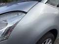 Citroen Grand C4 Picasso 1,6 HDi Jubiläums Collection Silber - thumbnail 6