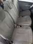 Citroen Grand C4 Picasso 1,6 HDi Jubiläums Collection Silber - thumbnail 12