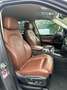 BMW X5 X5 xdrive30d Luxury 258cv auto Argento - thumbnail 15