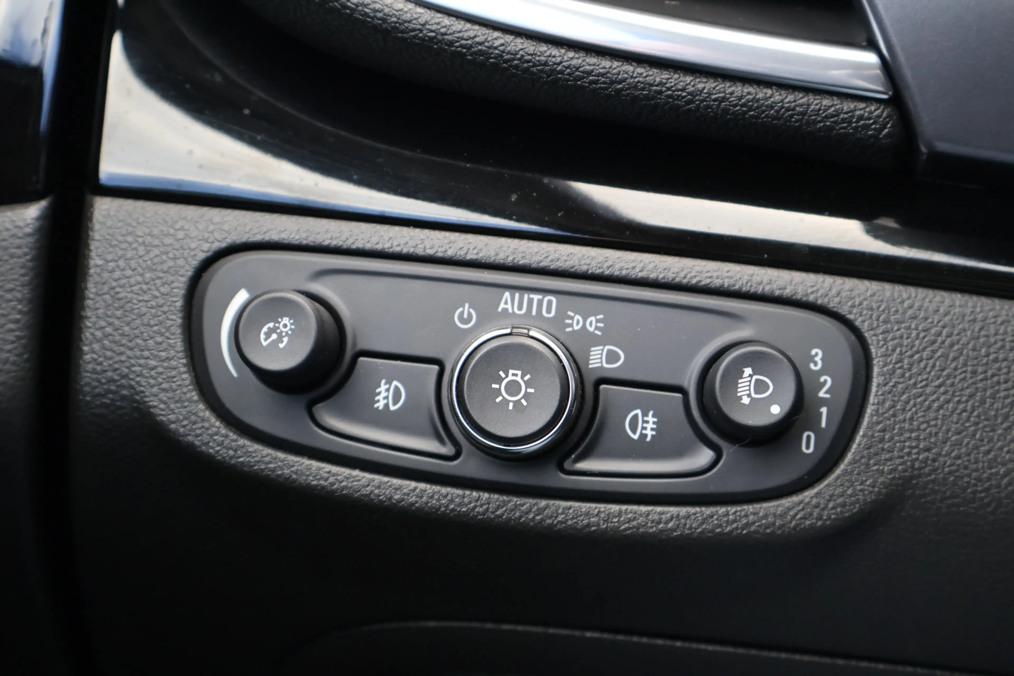 Opel Mokka X 1.6 Selection | Navigatie | Airco | PDC | 2017 | — photo 13