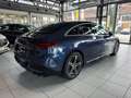 Mercedes-Benz EQE 500 4M Premium AMG Line Int/Ext AHK HUD Digi Blau - thumbnail 6