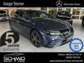 Mercedes-Benz EQE 500 4M Premium AMG Line Int/Ext AHK HUD Digi Blau - thumbnail 1