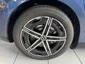 Mercedes-Benz EQE 500 4M Premium AMG Line Int/Ext AHK HUD Digi Blau - thumbnail 5