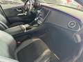 Mercedes-Benz EQE 500 4M Premium AMG Line Int/Ext AHK HUD Digi Blau - thumbnail 11