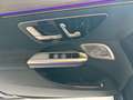 Mercedes-Benz EQE 500 4M Premium AMG Line Int/Ext AHK HUD Digi Blau - thumbnail 12