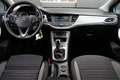 Opel Astra 1.2 Edition, NL, cruise, clima, CarPlay, cam. navi Gris - thumbnail 4