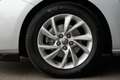 Opel Astra 1.2 Edition, NL, cruise, clima, CarPlay, cam. navi Gris - thumbnail 3