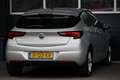 Opel Astra 1.2 Edition, NL, cruise, clima, CarPlay, cam. navi Gris - thumbnail 2