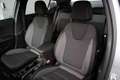 Opel Astra 1.2 Edition, NL, cruise, clima, CarPlay, cam. navi Gris - thumbnail 5