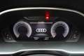 Audi Q3 35 TDI Advanced S tronic 110kW Blanc - thumbnail 7