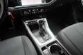 Audi Q3 35 TDI Advanced S tronic 110kW Weiß - thumbnail 13