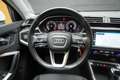 Audi Q3 35 TDI Advanced S tronic 110kW Blanco - thumbnail 8