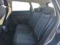 SEAT Ateca Style 1.5 TSI DSG ACC*AHK*NAVI*LED*PDC*SHZ Grau - thumbnail 9