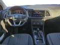 SEAT Ateca Style 1.5 TSI DSG ACC*AHK*NAVI*LED*PDC*SHZ Grau - thumbnail 10